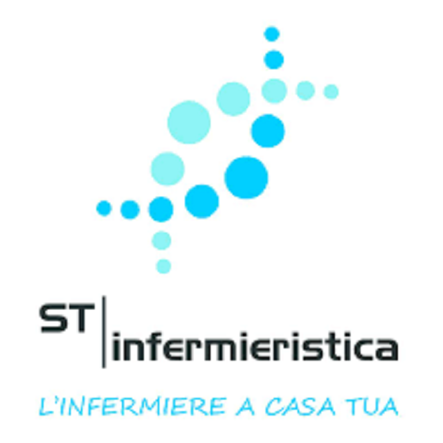 St Infermieristica Di Trovo Stefano